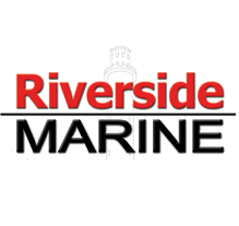 Riverside Marine